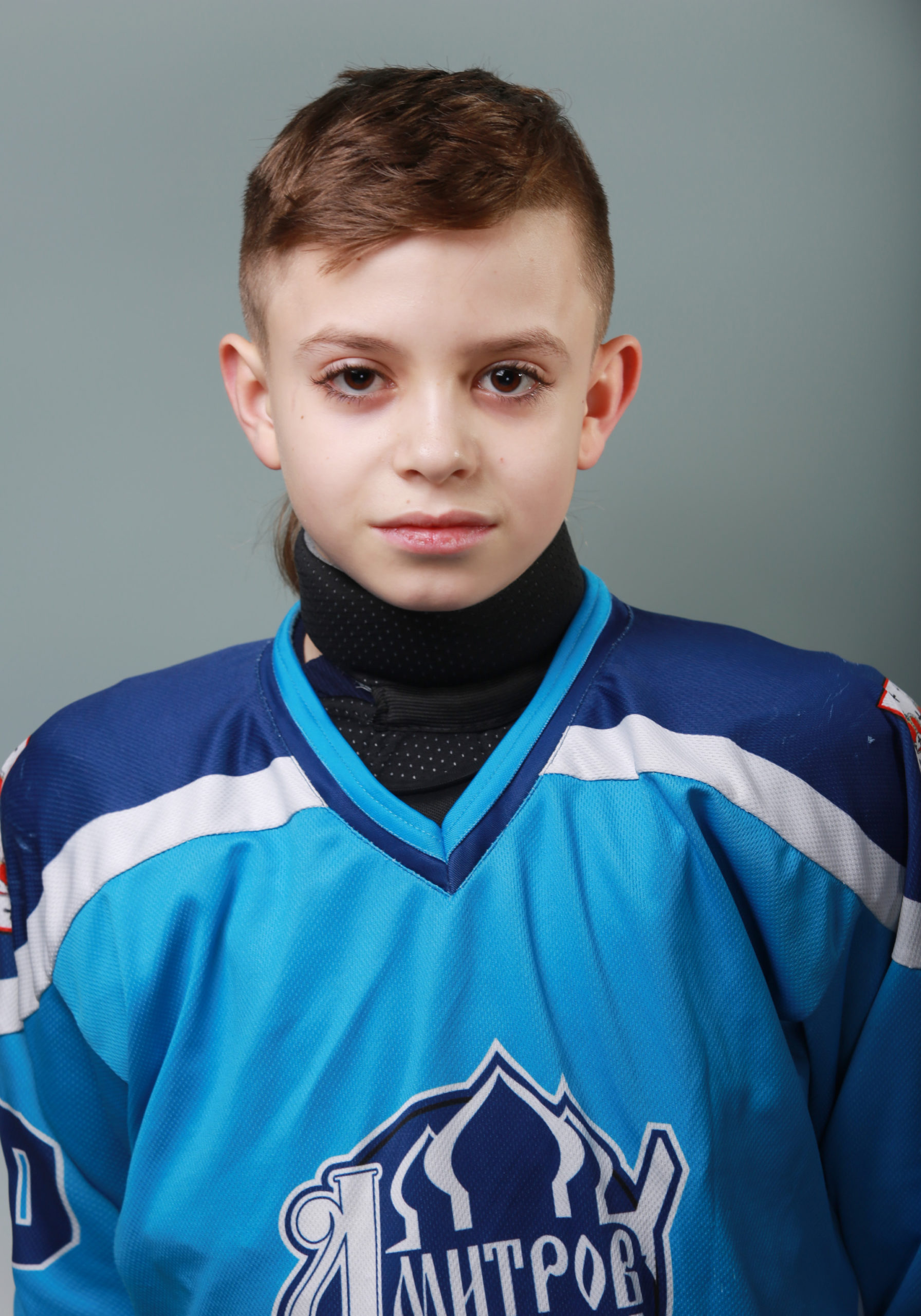 Матвей уменьшительное